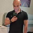 Александр, 32 года