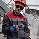 Иван, 22 года