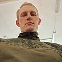 Владимир, 26 лет