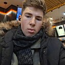 Bogdan, 18 лет