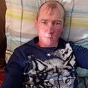 Павел, 37 лет