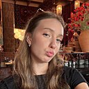 Ева, 23 года