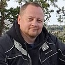 Эндрю, 44 года