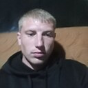 Андрей, 26 лет