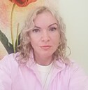 Наташа, 45 лет
