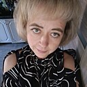 Наталия, 49 лет