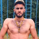 Рамил, 42 года