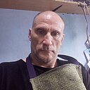 Евгений, 46 лет