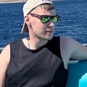 Владимир, 27 лет