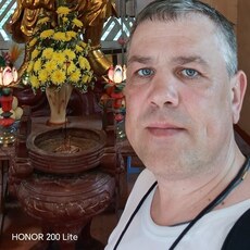 Фотография мужчины Petr, 48 лет из г. Железногорск