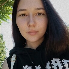 Фотография девушки Секретная, 21 год из г. Котельниково