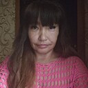 Юлия, 35 лет