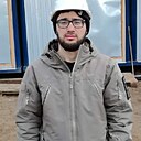 Umar, 26 лет