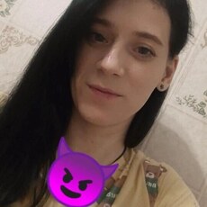 Поля, 30 из г. Екатеринбург.