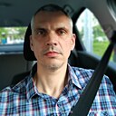 Алексей, 50 лет