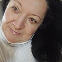 Елена, 57 лет