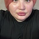 Алина, 28 лет