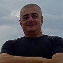 Руслан, 49 лет