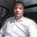 Bekjon, 35 лет