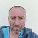 Юра, 46 лет