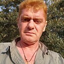 Григорий, 53 года