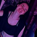 Окси, 20 лет