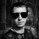 Юрий, 27 лет