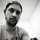 Юрий, 27 лет