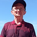Александр, 55 лет