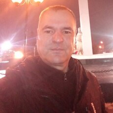 Фотография мужчины Михаил, 48 лет из г. Орехово-Зуево