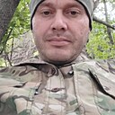 Максим, 30 лет