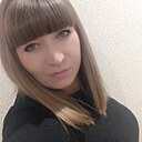 Жанна, 46 лет
