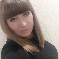 Жанна, 46 из г. Кемерово.