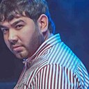 Mekan, 30 лет