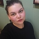 Ксения, 34 года