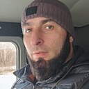 Раджан, 39 лет