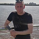 Юра, 36 лет