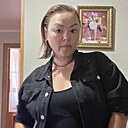 Мария, 47 лет