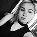 Ангелина, 31 год