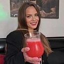 Анастасия, 38 лет