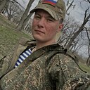 Всеволод, 30 лет