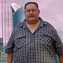 Кудайберген, 62 года