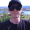 Александр, 36 лет
