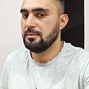 Евгений, 36 лет