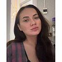 Светлана, 31 год