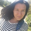 Яна, 32 года