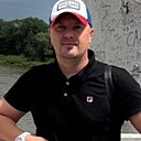 Павел, 39 лет