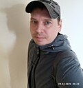 Pavel, 39 лет