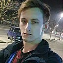 Роман, 28 лет