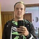 Sergey, 26 лет
